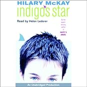 Indigo's Star | [Hilary McKay]