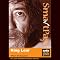 King Lear: SmartPass Plus Audio Education Study Guide (Unabridged, Dramatised, Commentary Options)