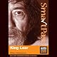 SmartPass Plus Audio Education Study Guide to King Lear (Unabridged, Dramatised, Commentary Options)