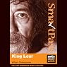 SmartPass Plus Audio Education Study Guide to King Lear (Unabridged, Dramatised, Commentary Options)