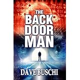 The Back Door Man