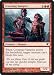 Magic: the Gathering - Crossway Vampire - Innistrad