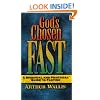 God's Chosen Fast