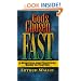 God's Chosen Fast