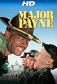 play video on Amazon Instant Video