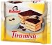 Balconi Tiramisu Torta - 1.1 lb