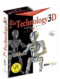 Click for more about The World of Technology 3D - Megasystems.