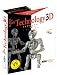 The World of Technology 3D