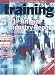 Training