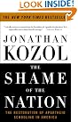 The Shame of...