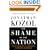 The Shame of the Nation: The Restoration of Apartheid Schooling in America