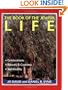 The Book of the Jewish Life
