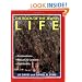 The Book of the Jewish Life