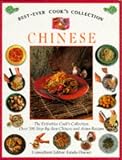 Best Ever Cooks Collection: Chinese