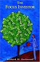 The Focus Investor