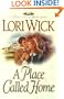 A Place Called Home (A Place Called Home Series #1)