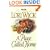 A Place Called Home (A Place Called Home Series #1)
