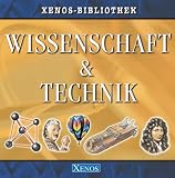 Wissenschaft & Technik - John Farndon