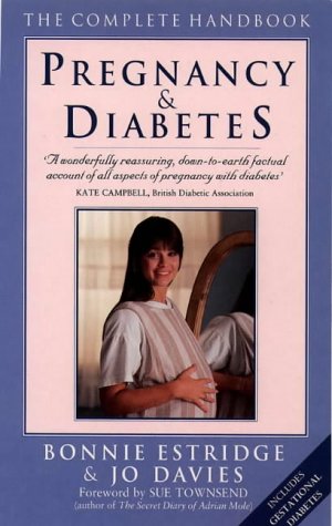 Diabetes-and-Pregnancy