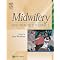 Essential Midwifery Texts