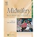Midwifery: Best Practice: Vol 3