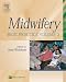 Midwifery: Best Practice: Vol 3