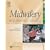 Midwifery: Best Practice: Vol 3