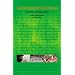 Politischer Film / Politische Filme (bei Amazon)