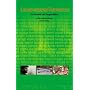 Leben ausser Kontrolle  (deutsches Cover)