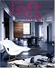 New Loft Living: Arranging Your Space