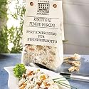 Risotto mit Steinpilzen - 300g
