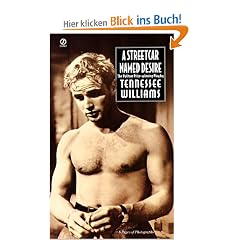 A Streetcar Named Desire (Signet)