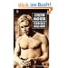 A Streetcar Named Desire (Signet)