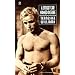 A Streetcar Named Desire. (Signet)