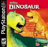 Dinosaurs PS