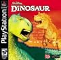 Disney's Dinosaur