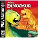 Disney's Dinosaur