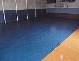 16 oz. Vinyl Floor Covering