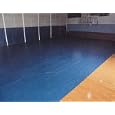 16 oz. Vinyl Floor Covering