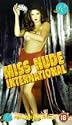 Miss Nude