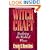 Witchcraft: Exploring the World of Wicca