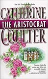Aristocrat