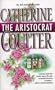 Aristocrat