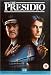The Presidio [UK Import]