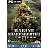 Marine Sharpshooter 2 : Jungle Warfare (PC CD)