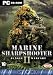 Marine Sharpshooter 2 : Jungle Warfare (PC CD)