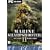 Marine Sharpshooter 2 : Jungle Warfare (PC CD)