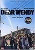 Dear Wendy (DVD-Single) (DVD)