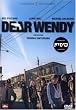 Dear Wendy (DVD-Single)