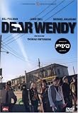 Dear Wendy - Bill Pullman